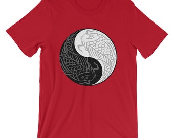 USA vendeur Yin Yang Anneau Argent Sterling 925 Meilleur Prix Bijoux Cadeau Sélectionnable USA vendeur Yin Yang Anneau Argent Sterling 925 Meilleur Prix Bijoux Cadeau Sélectionnable
