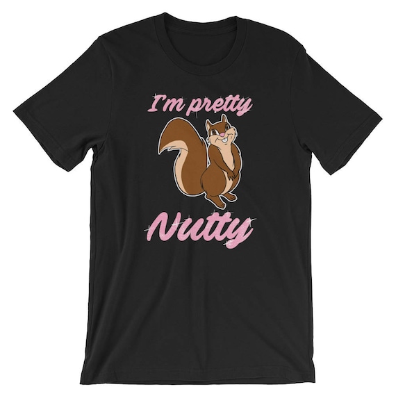 Squirrel On A Bicycle Funny Chipmunks Animal Lover T-Shirt Squirrel On A Bicycle Funny Chipmunks Animal Lover T-Shirt