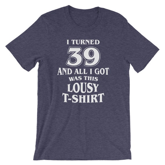 I Screwed Up Father's Day So Far Mother's Day All I Got Was This Lousy T-Shirt I Screwed Up Father's Day So Far Mother's Day All I Got Was This Lousy T-Shirt