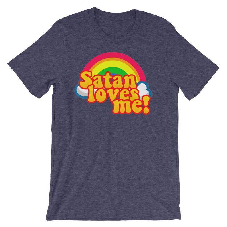sasuke's ninja way t shirt