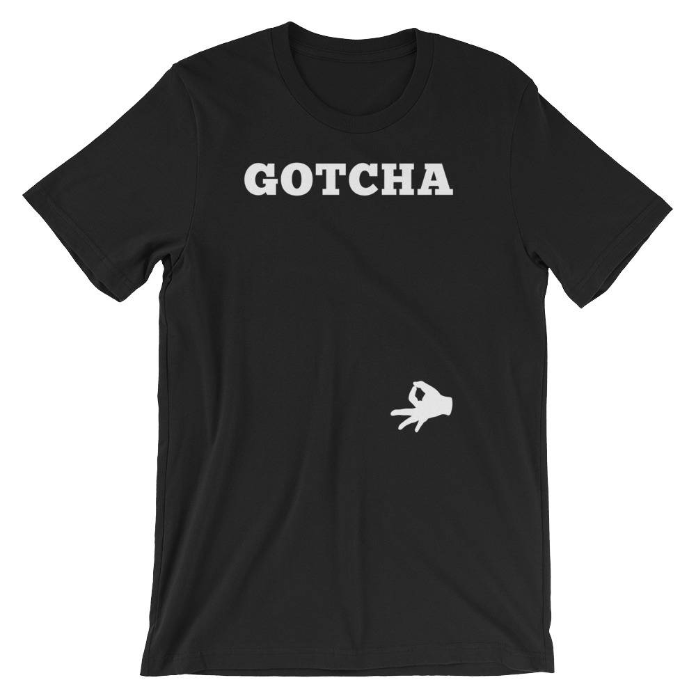 Gotcha - Recomendaciones para ir a jugar gotcha en temporada de lluvias  Lleva ropa impermeable o que se pueda • Nada de mezclilla o algodón grueso:  ¡pesan el triple mojados! Botas o, image size:1000x1000