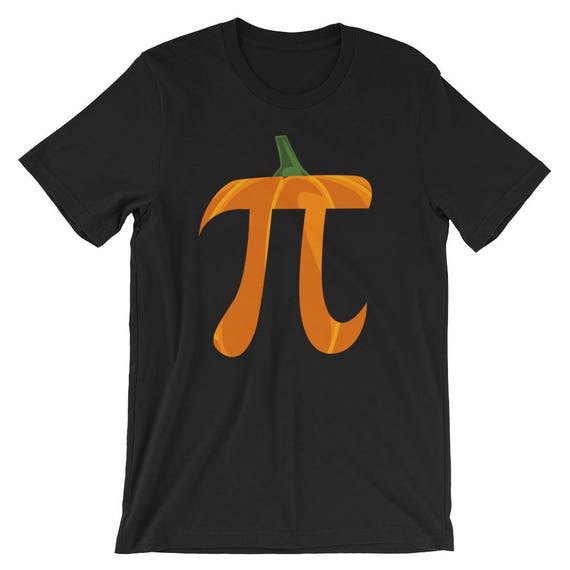 Christmas Shirts - Funny Math Geeks Math Pumpkin Pie T-Shirt Christmas Shirts - Funny Math Geeks Math Pumpkin Pie T-Shirt
