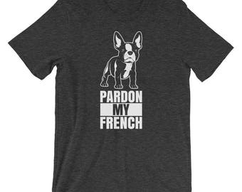 French Bulldog Clothes for People: Stylish Looks to Steal Now