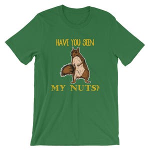 Squirrel Drinking Cocktail Funny Chipmunks Nuts Cool T-Shirt Squirrel Drinking Cocktail Funny Chipmunks Nuts Cool T-Shirt