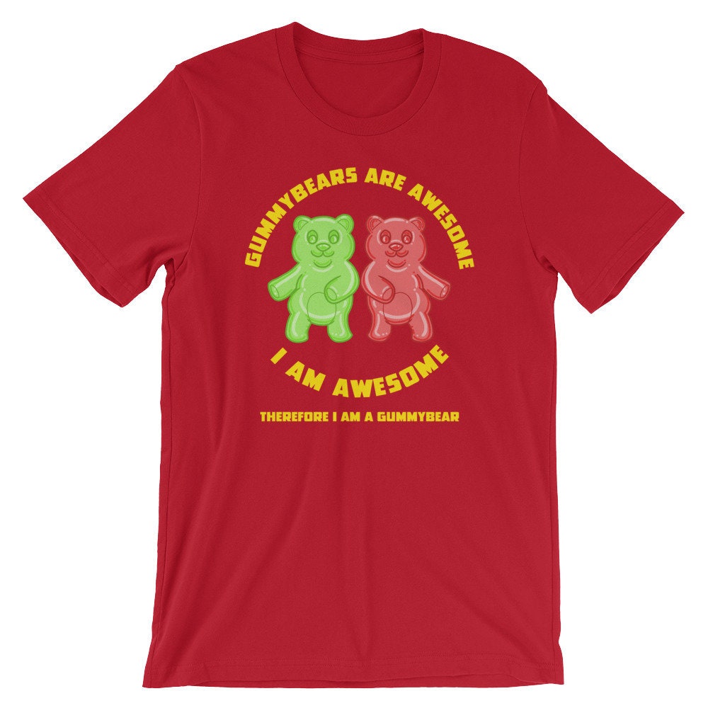 ★AWESOMEUS★ ARE YOU THINKING ABOUT ME PIGMENT TSHIRT 4COLO ☆AWESOMEUS☆ ARE YOU THINKING ABOUT ME PIGMENT TSHIRT 4COLO
