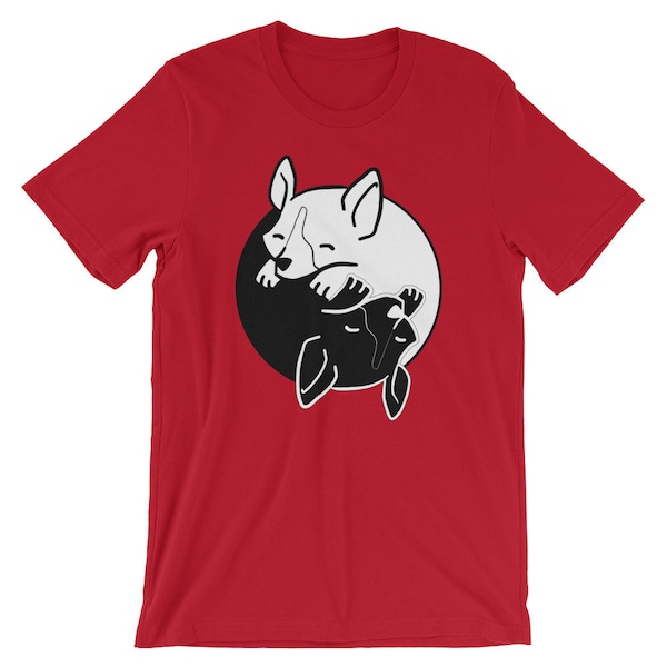 Chinese Dog Costume Etsy