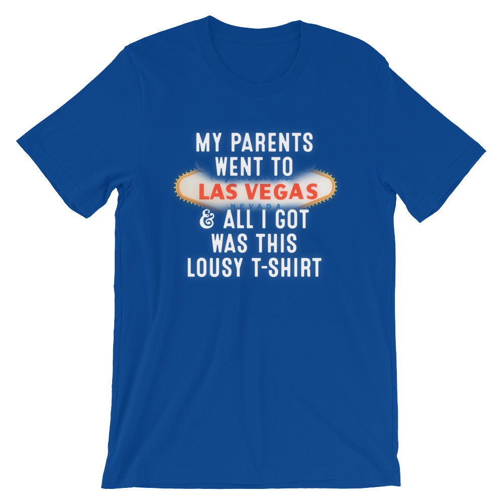 I Got This T-Shirt | A Shirt That Says I Got This. I Got This T-Shirt | A Shirt That Says I Got This.