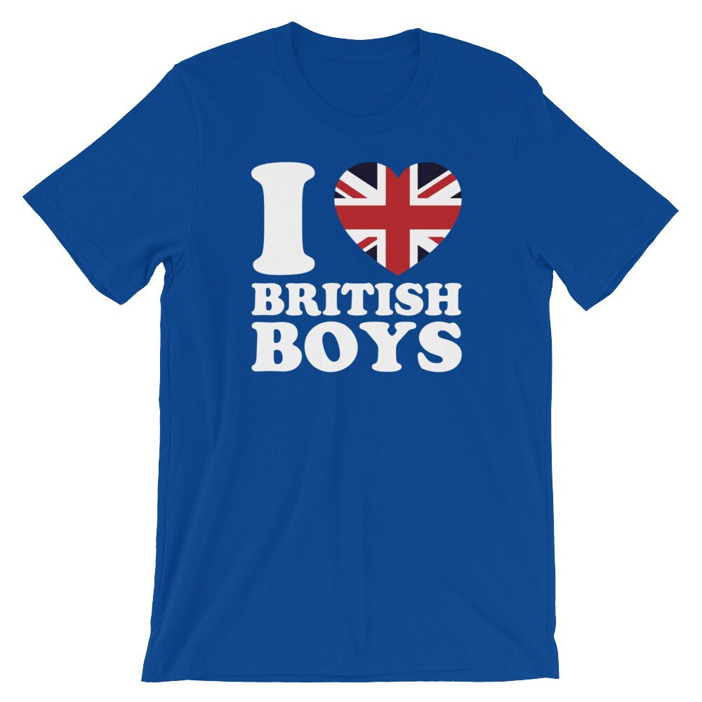 希少/入手困難◆CHROME HEARTS◆UNION JACK TEE WHITE/RED/BLUE s-l400.jpg