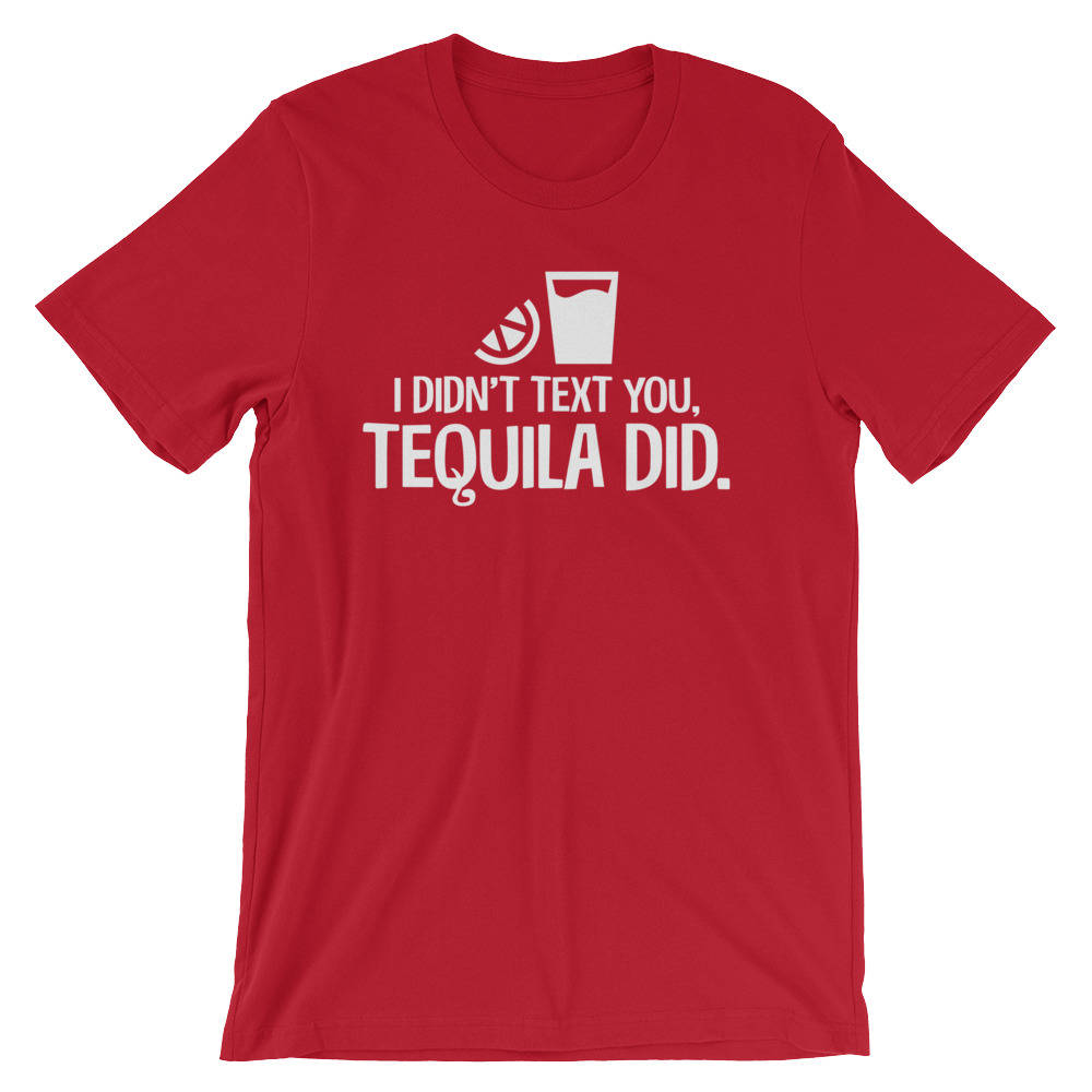 Crazy Dog T-Shirts | Shirts | Mens Lick Swallow Suck Tshirt Funny Tequila Drinking Salt Lime Graphic Novelty 660f0d4a7ccc90947b37a83a