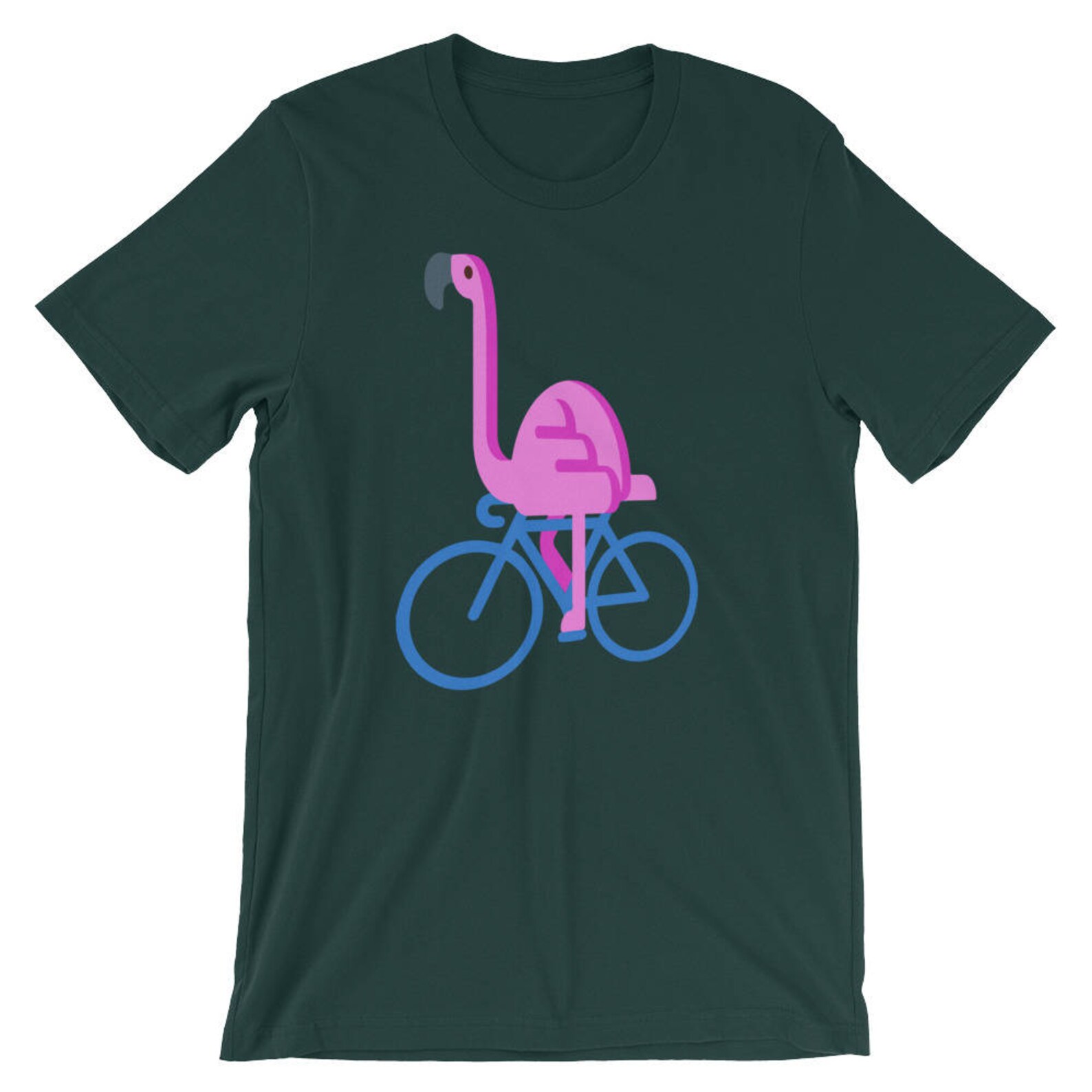 where to buy flamingo bike