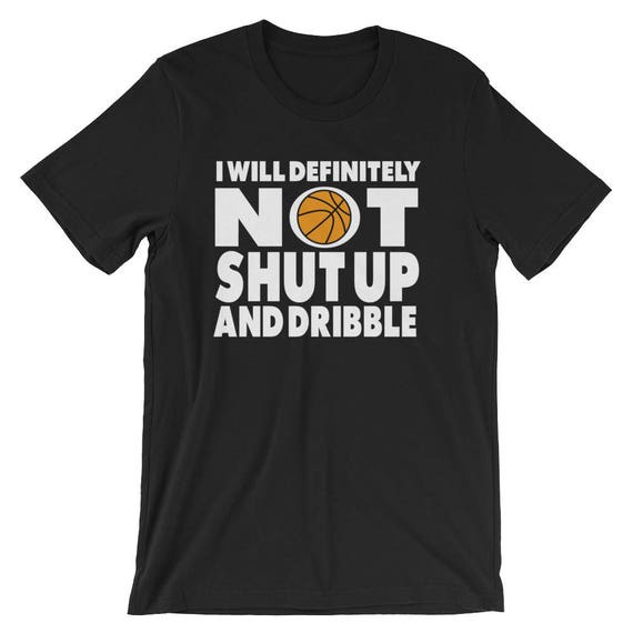 nike basketball shirts with sayings