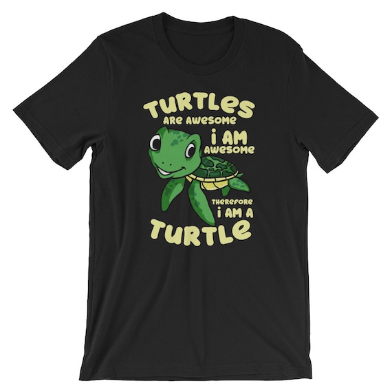 Turtle Lover Gifts Black Love Spelled With A Turtle Graphic T-Shirt Turtle Lover Gifts Black Love Spelled With A Turtle Graphic T-Shirt