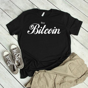Bitcoin Cola Shirt | bitcoin cola, bitcoin shirt, bitcoin, cryptocurrency shirt, bitcoin gift, bitcoin tshirt, crypto shirt, bitcoin t-shirt