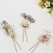 see more listings in the Hair pins, hair grips section