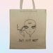 see more listings in the Totes section