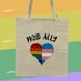 see more listings in the Totes section