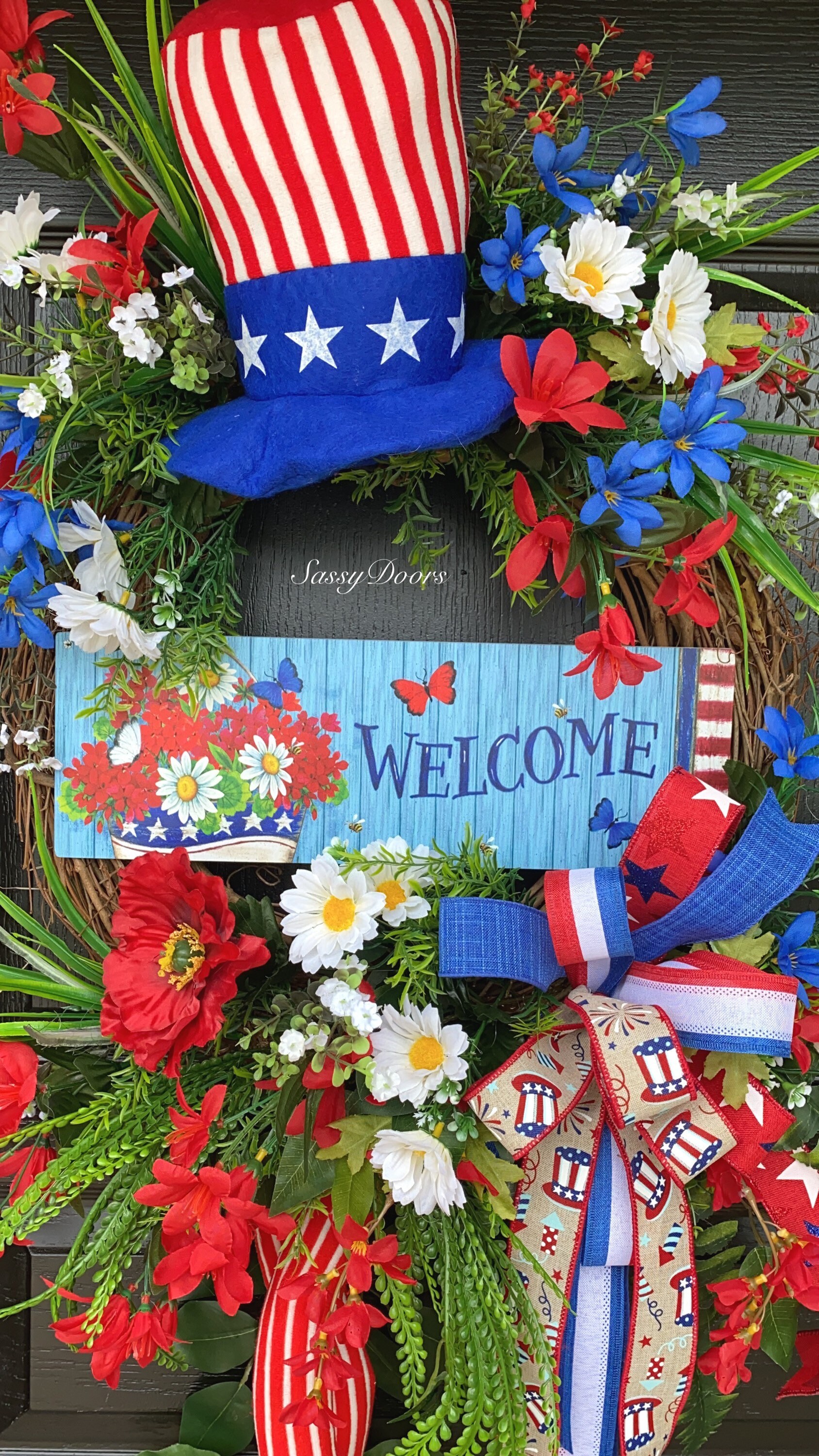 God bless veterans day images