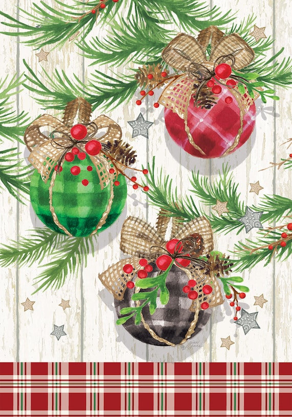 MSGUIDE Garden Flag Welcome Merry Christmas Yard Outdoor Decoration Small Flags for Home Lawn Farmhouse 12 X18 MSGUIDE Garden Flag Welcome Merry Christmas Yard Outdoor Decoration Small Flags for Home Lawn Farmhouse 12 X18