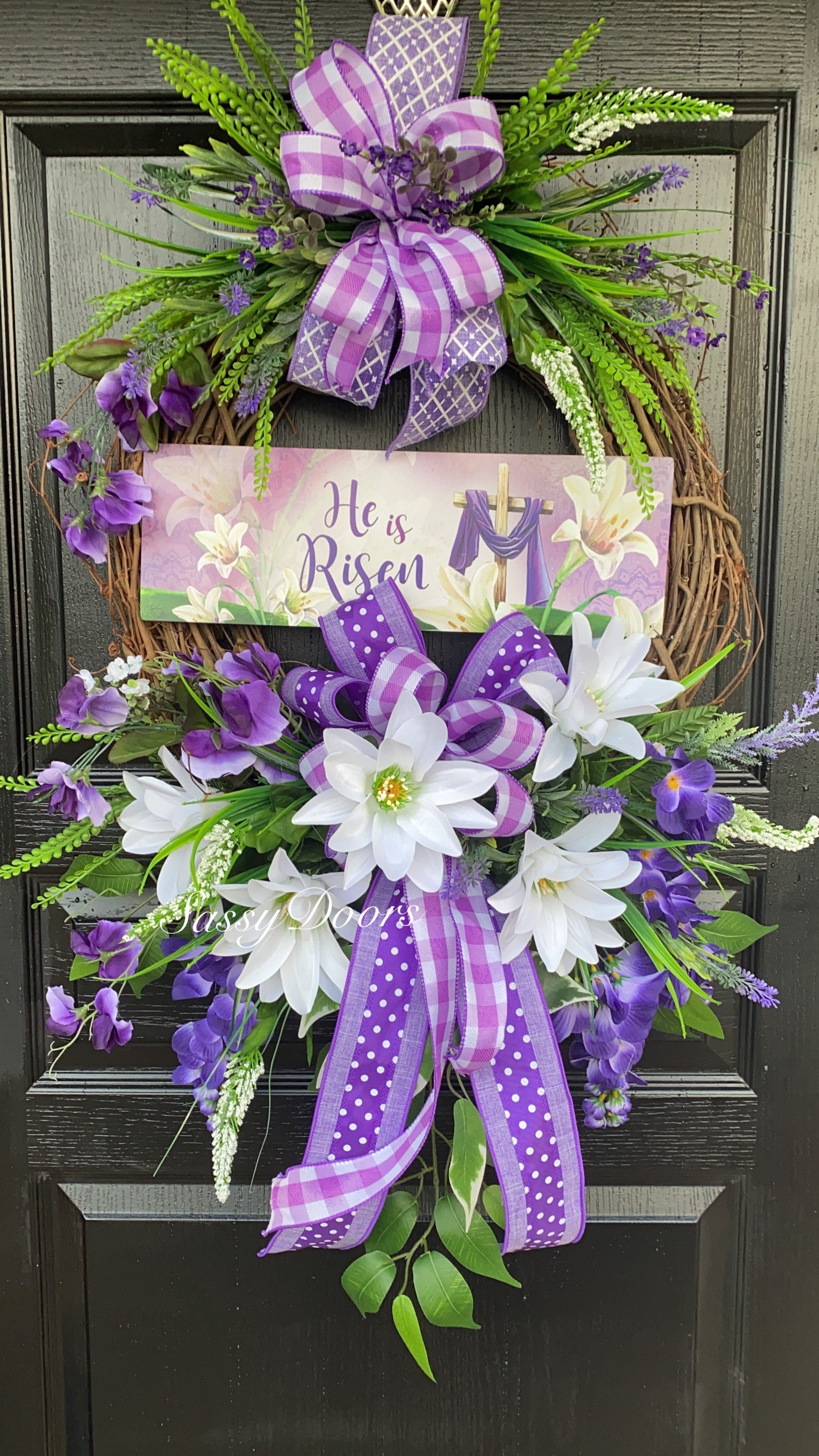 Easter Wreaths Easter Religious Wreaths Spring Wreaths For Front Door easter-wreaths-easter-religious-wreaths-spring-wreaths-for-front-door