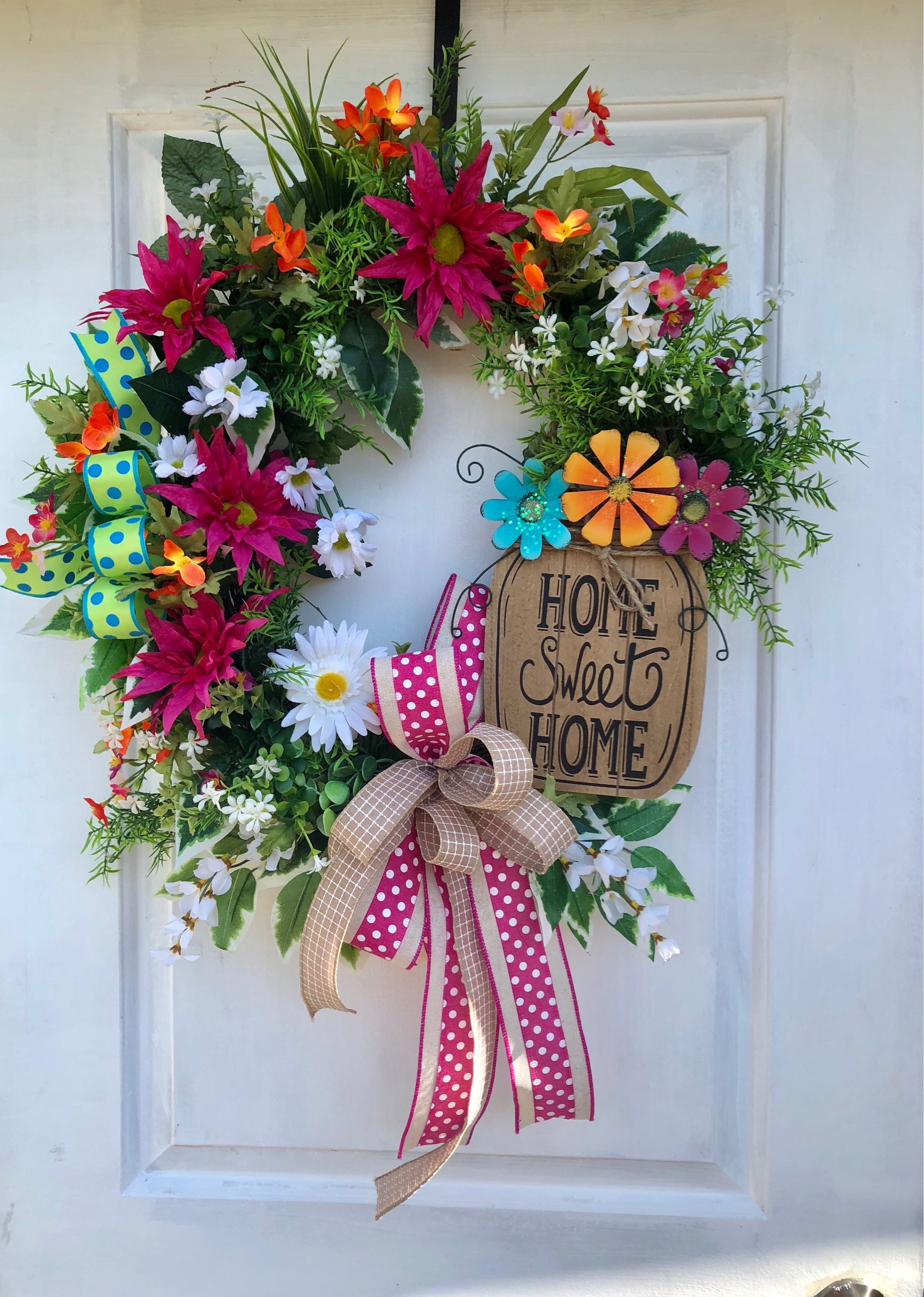 Free Shipping SummerWreath Summer Wreaths For Front Door Grapevine free-shipping-summerwreath-summer-wreaths-for-front-door-grapevine