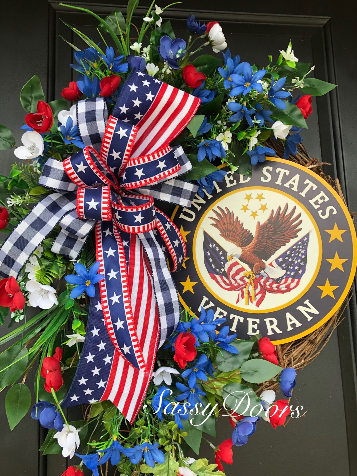 Veterans day activities indianapolis