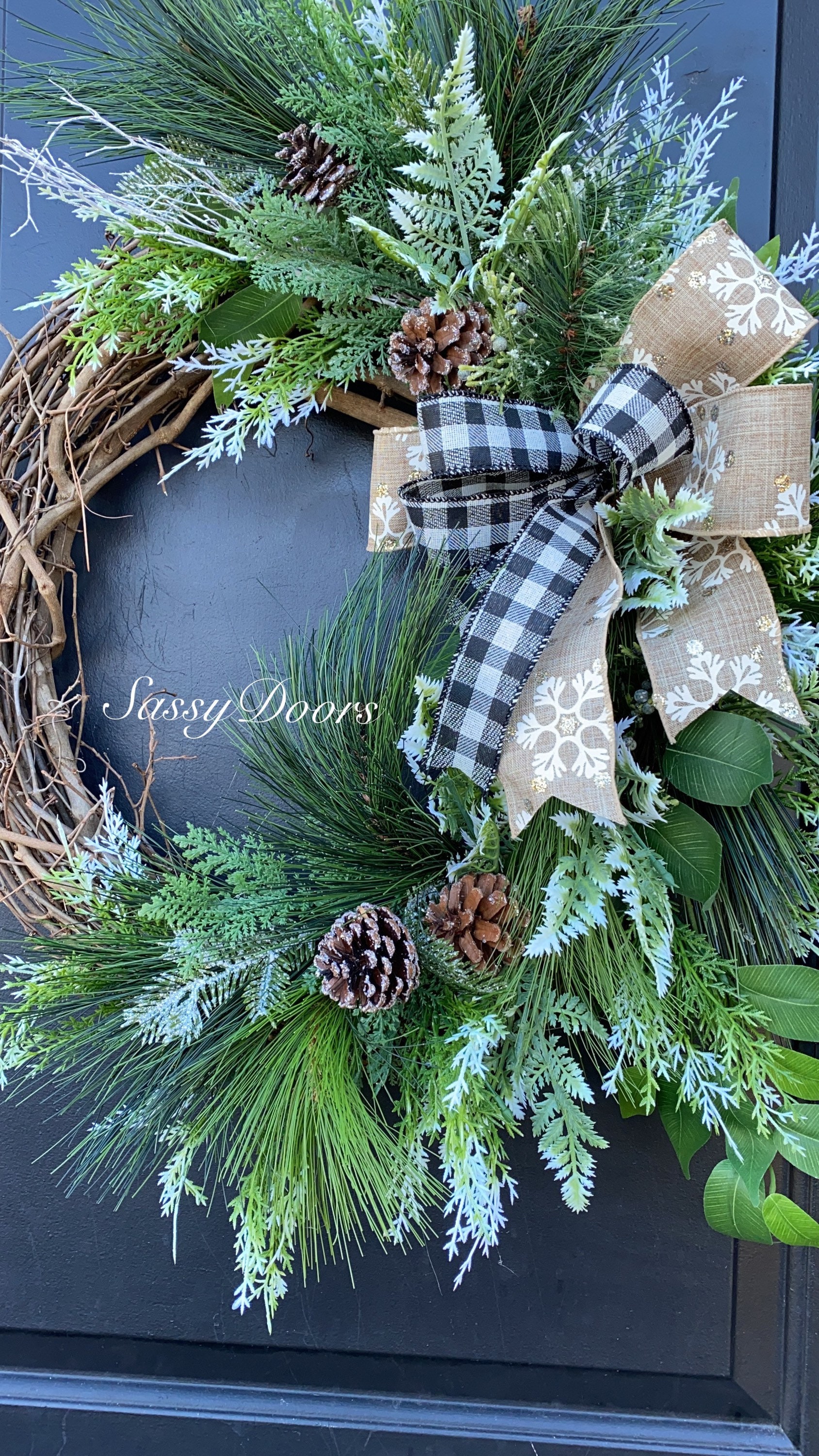 woodland-winter-wreath-front-door-winter-wreath-winter-wreath