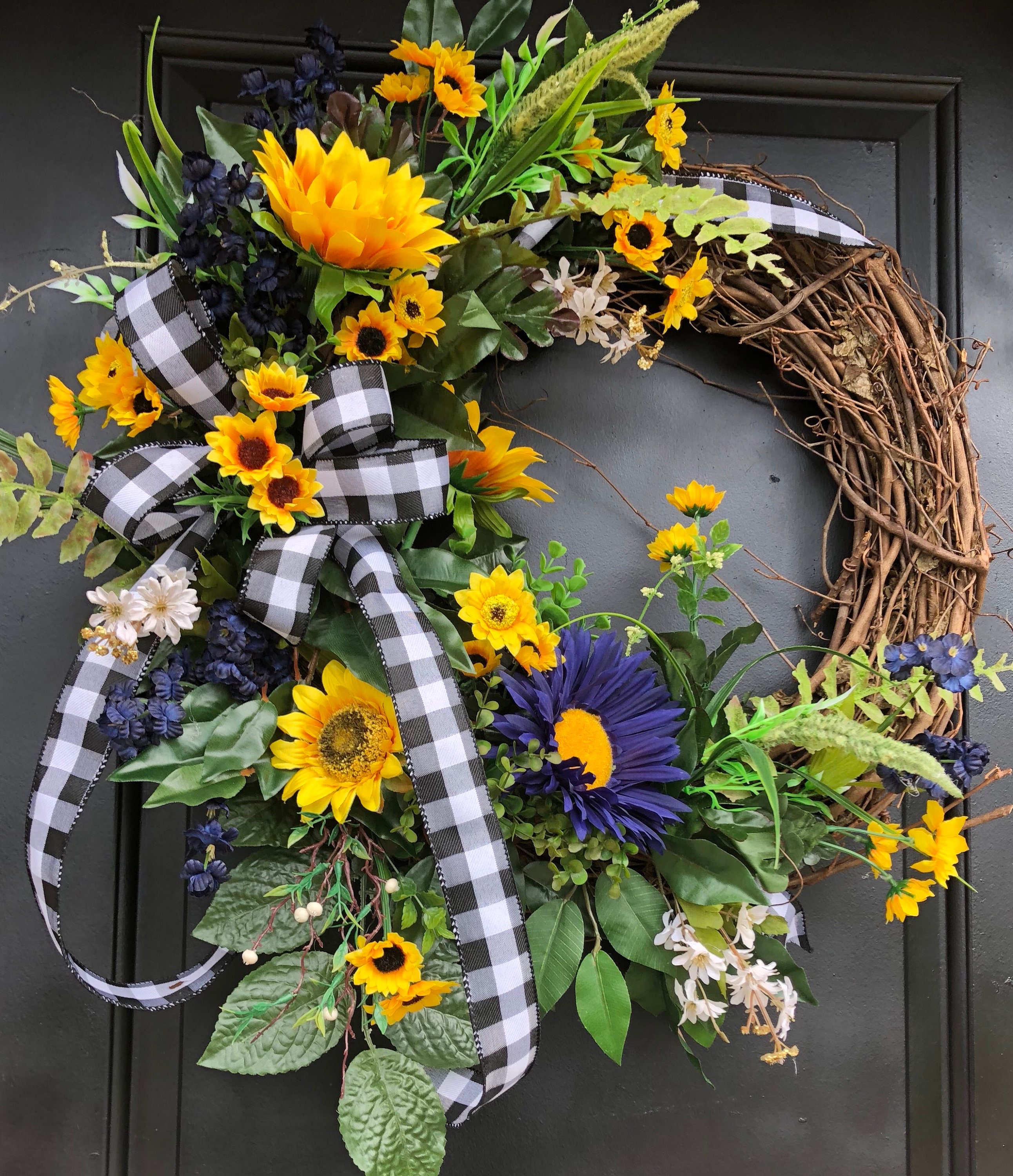fall wreaths for front door fall wreaths for front door