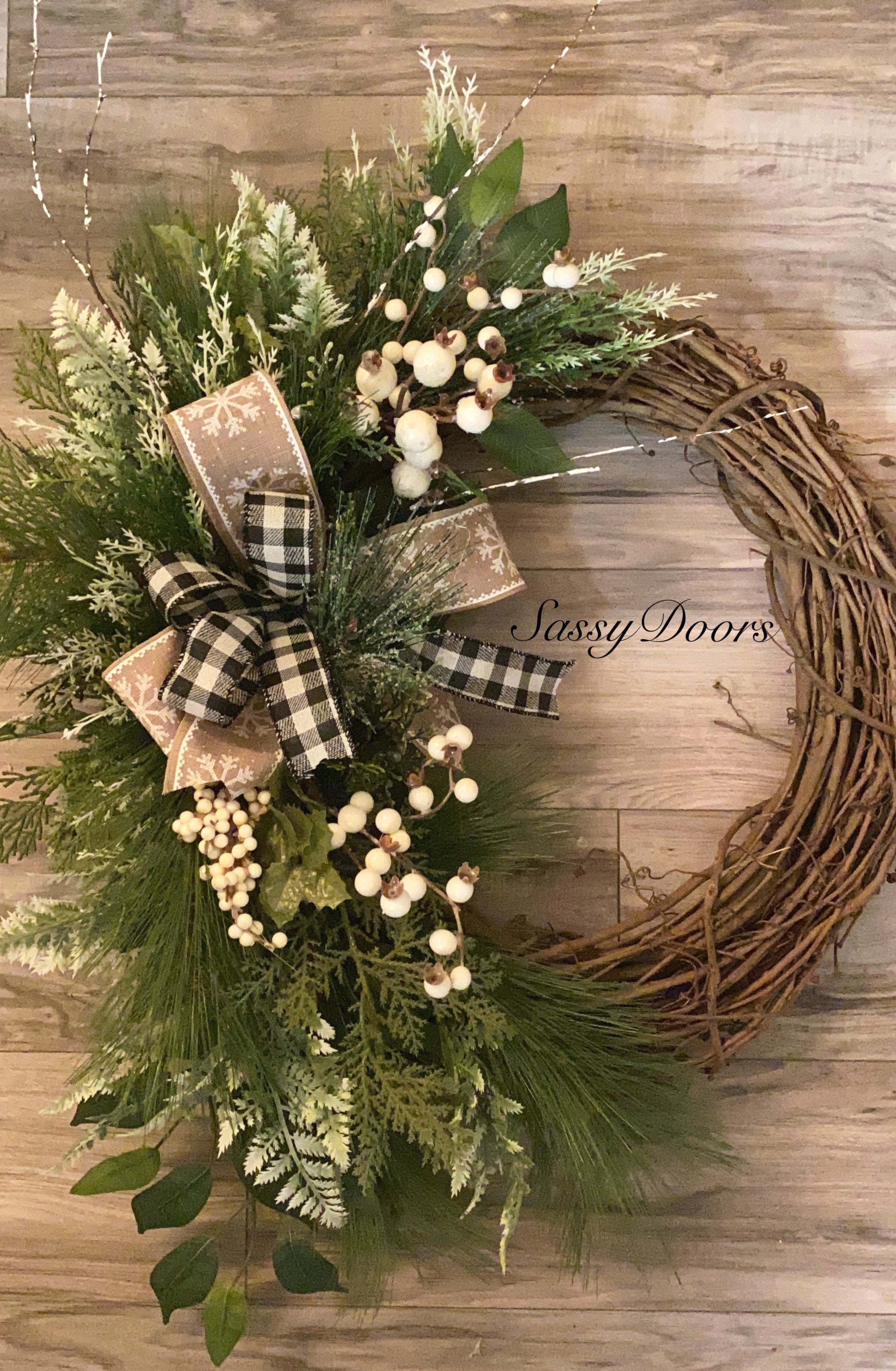 woodland-winter-wreath-front-door-winter-wreath-winter-wreath