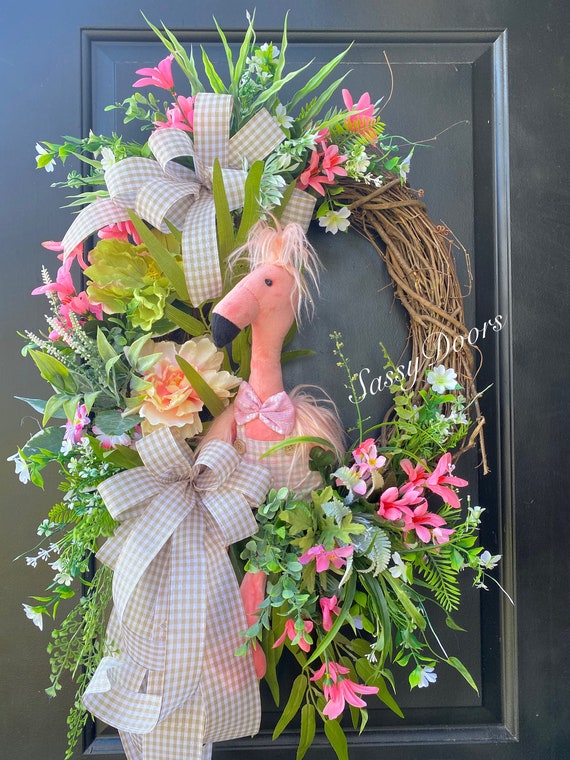 Coastal Collection Sassydoorswreaths