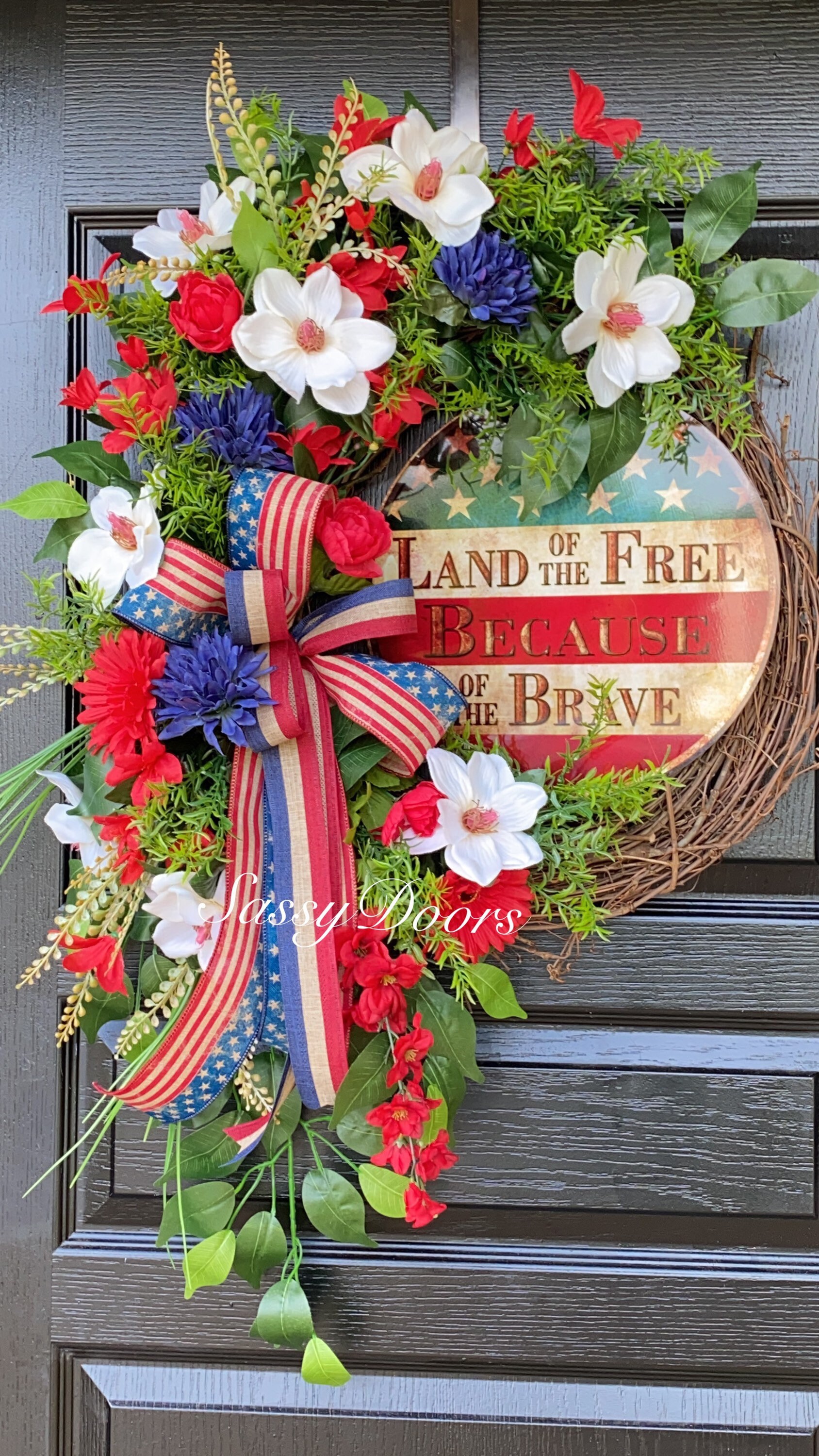 God bless veterans day images