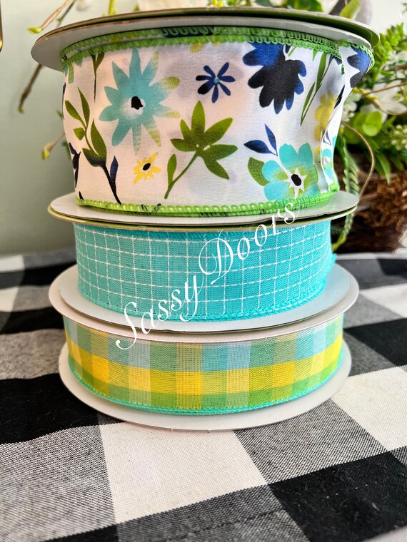 Welcome [www.sassydoorswreaths.com]