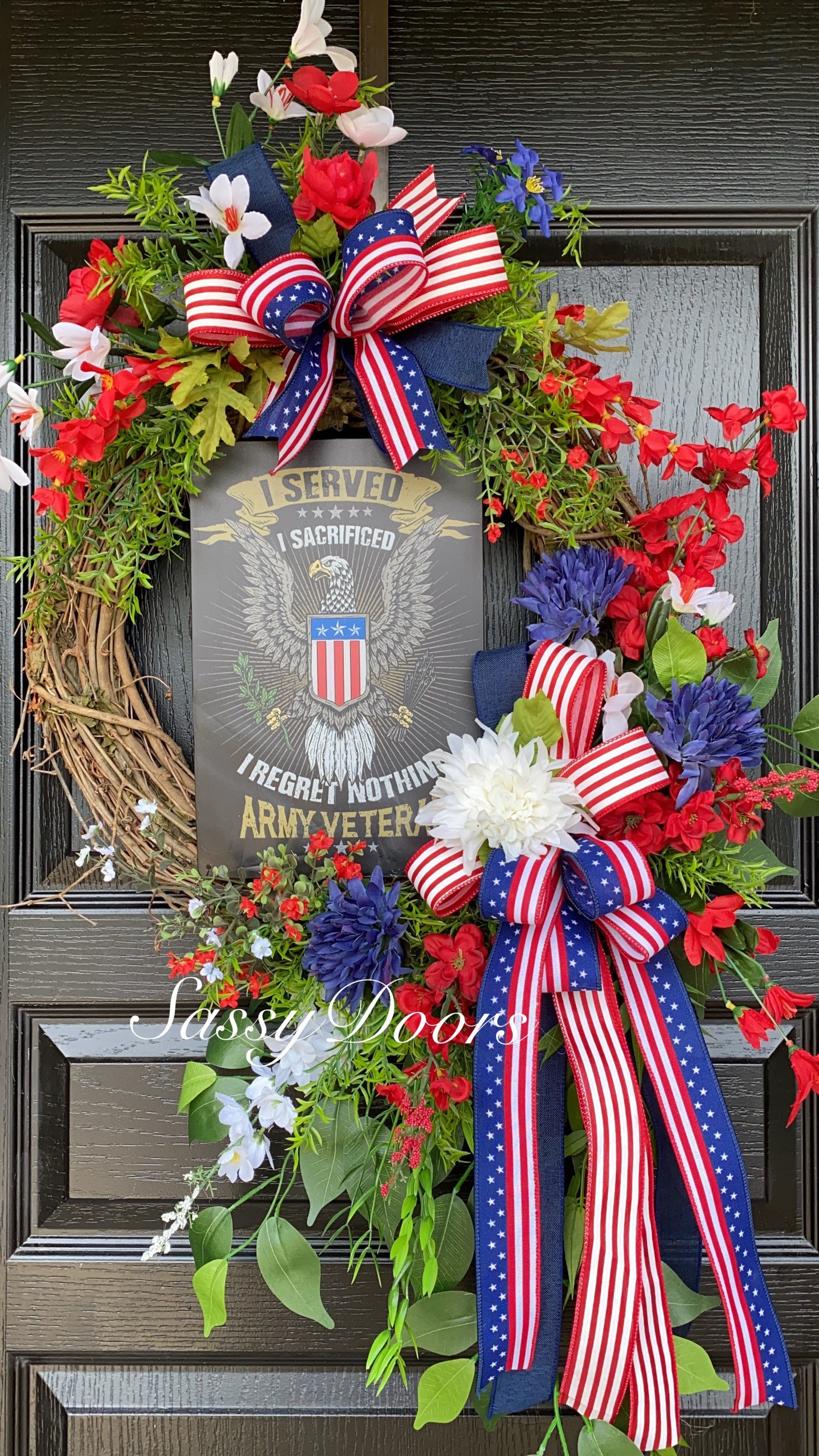 Veterans day activities indianapolis