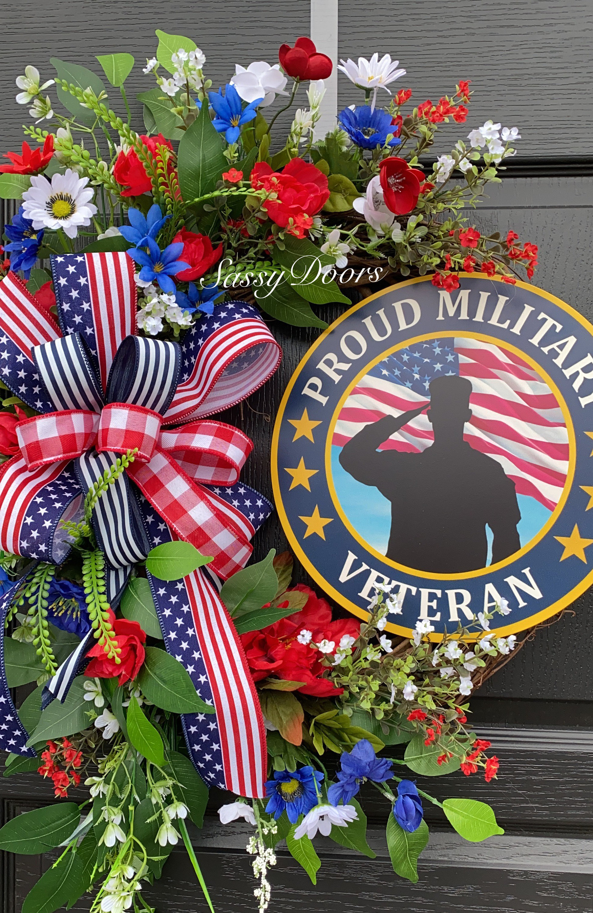 Veterans day free meals subway
