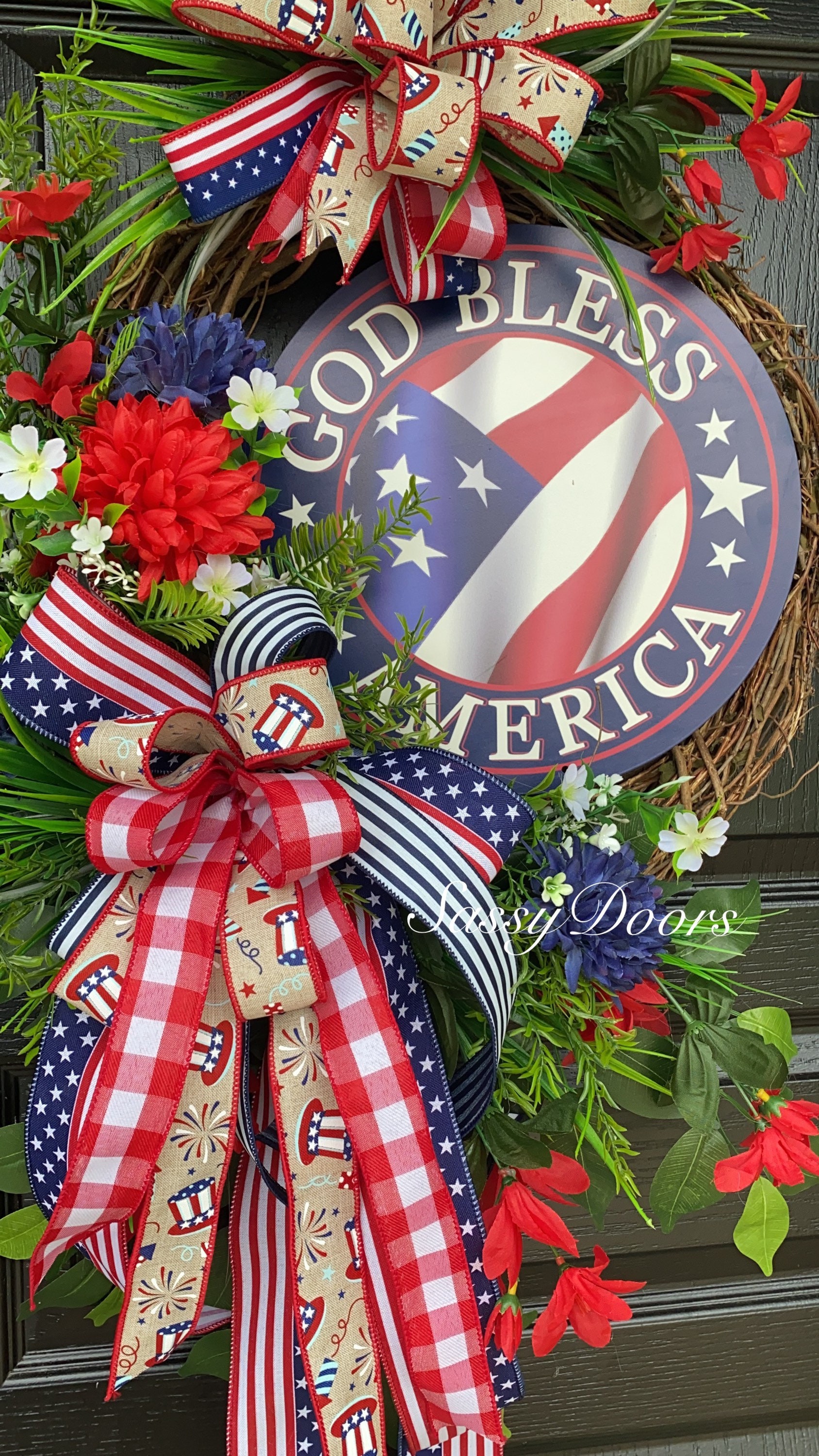 God bless veterans day images