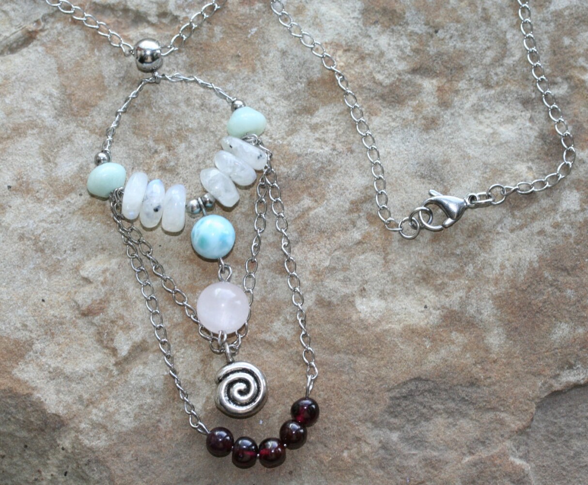 goddess findings jewelry goddess findings jewelry