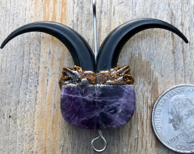 Hard Way Mic O Say Claws Etsy