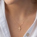 see more listings in the Dainty Necklace section