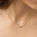 see more listings in the Dainty Necklace section