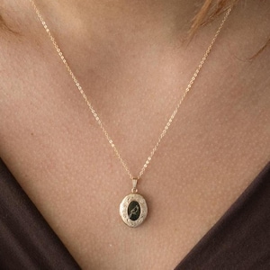Kardinal Vogel Halskette, Medaillon Halskette, Geschenk für sie, personalisierte Geschenk, personalisierte Schmuck, handgemachte Schmuck, Gedenkgeschenk, Mom Geschenk