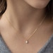 see more listings in the Dainty Necklace section