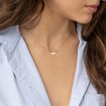Dove Jewelry