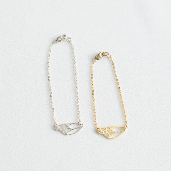Regalo di amicizia per la migliore amica, regali di laurea per amici, braccialetti dell'amicizia a lunga distanza, braccialetti abbinati per la migliore amica per 2 - Italia