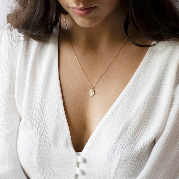 Jewelry for deals her for christmas