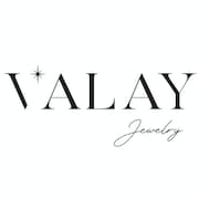 VALAY