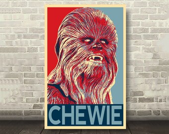 Featured image of post Chewbacca Minimalist Art Discover millions of popular trending chewbacca hashtags