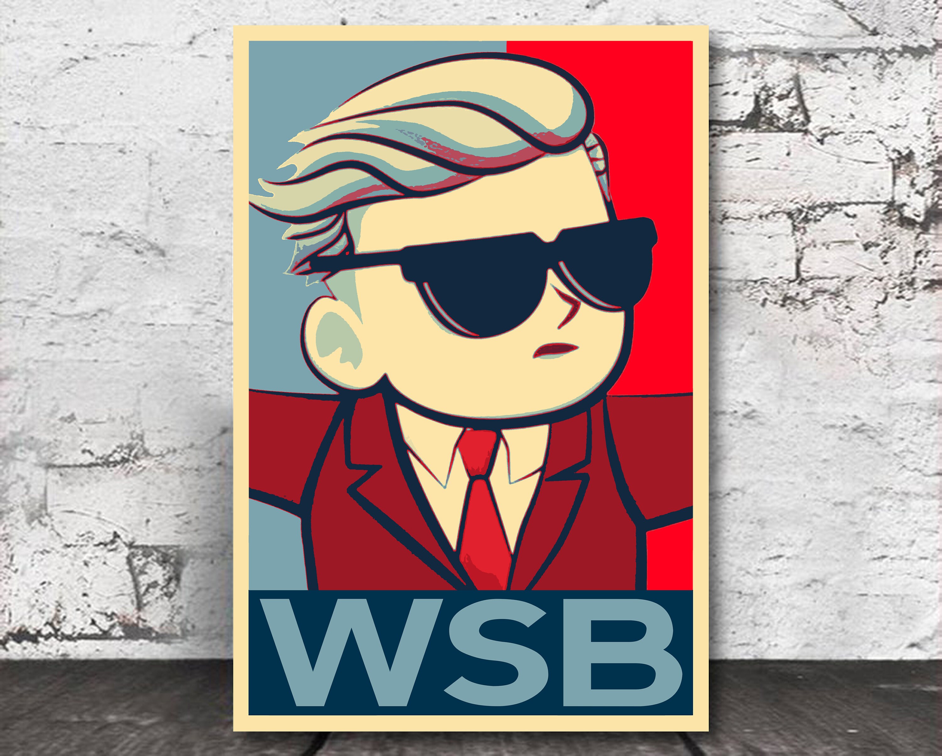zoom stock wallstreetbets zoom stock wallstreetbets
