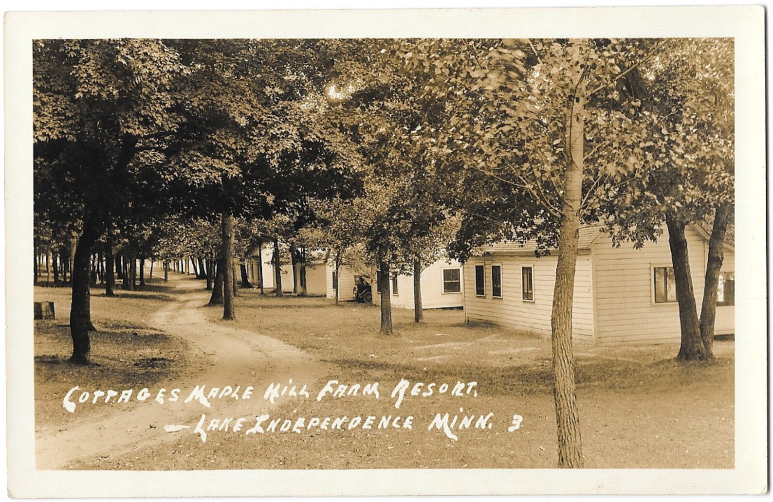 Maple Hill Farm Maple Plain Minnesota Lake Independence 6 Etsy