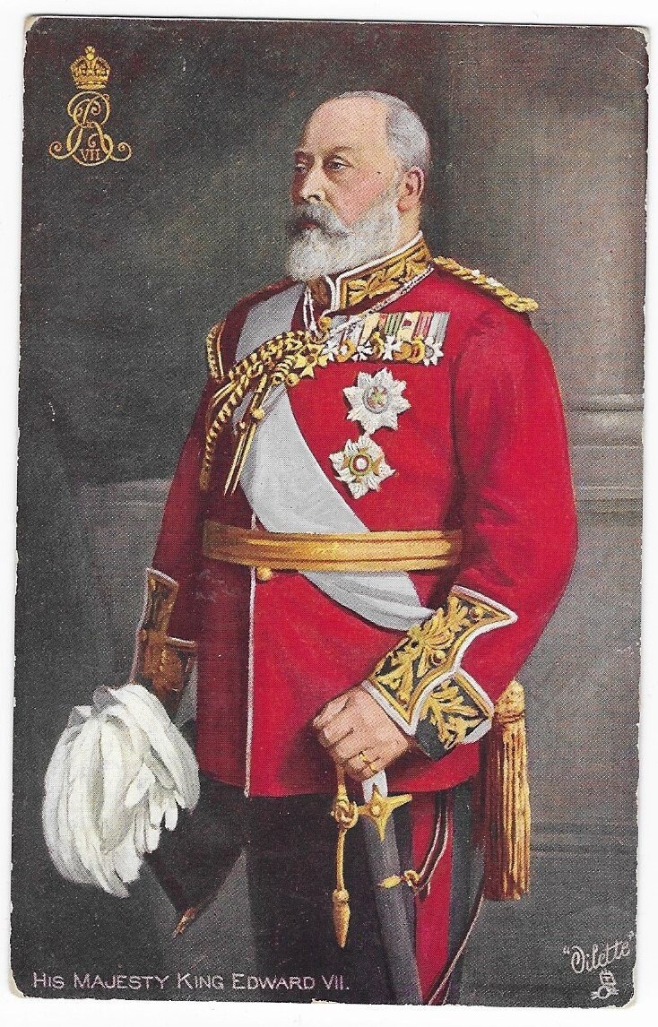 король эдуард vii. портрет короля эдуарда vii. эдуард vii. король эдуард сын виктории. эдуард седьмой король великобритании.