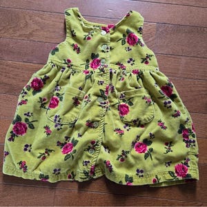 Mckids - Etsy 日本