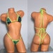 see more listings in the Sexy Swimwear section